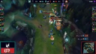 Highlights - LEC Summer Split 2021 W6D2