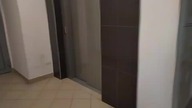 Windy Kone EcoDisc - Boryczki 6, Tarnów wszystkie klatki