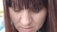 Śmierć prawnika