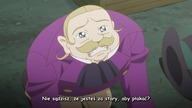 Cheat Kusushi no Slow Life 04 - Napisy PL