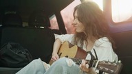 Unicorn Heads - Acoustic Circles | Top Deep Music