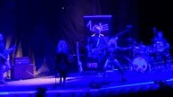 1One - Bad Dog (Atlas Arena, Łódź, Poland, 03. 06. 2022)