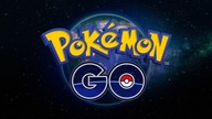 Jak zmienić nick w Pokemon GO darmowe pokecoinsy aktualizacja 0.33.0 mini przydatny poradnik