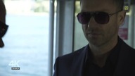 Canal+ 4K Ultra HD - Zakończenie i rozpoczęcie programu, zapowiedzi, identy 16. 07. 2022
