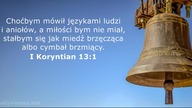 Swiadectwo Mieczysław Suski junior