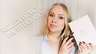 Z jakim wyprzedzeniem zapisywać klientki? / SZKOŁA MAKIJAŻU