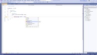 Introduction To C# Collections - C# Seria Programista - część 4.  S03E03