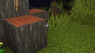 atak zombie #survival #games #minecraft