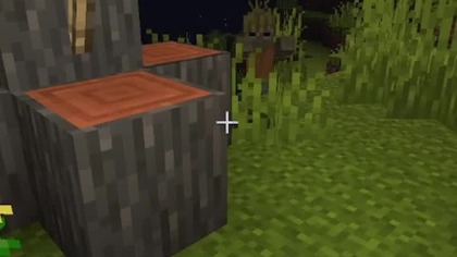 atak zombie #survival #games #minecraft