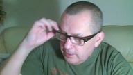 Zmiana projekcji ciał