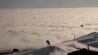 Adrenalina