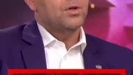 NAWROCKI UNIKA ODPOWIEDZI WS.  ZBR*DNI IZRAELA W STREFIE GAZY!