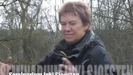 Seminarium Inki Sjoesten