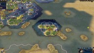 #5 Civilization 6
