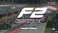 2018 FIA Formula 2 Round 6 Austria (Race 2)