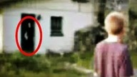 Lokalizacje tego nawiedzonego domu znaleźli w DARK WEB! Postanowili się tam udać...