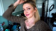 Vlog - Słoncetrenningwiosna