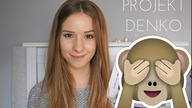 PROJEKT DENKO #7 | TOŁPA, VICHY, BALEA, ISANA