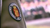 Przem&oacute;wienie komorowskiego w rocznice rzezi wołyńskiej
