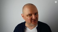 Polski Ład pozwala na sprawdzanie zakupów wszystkich Polaków! To dopiero początek!