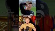 TAK NAZWALI LEWANDOWSKIEGO!