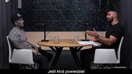 Holograficzny podkast