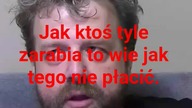 pani Krzysztof Woźniak to zaluz do zoo.