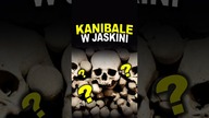  Ciekawostki o Jaskiniach  cz. 2  Kości w jaskini  #ciekawostki #ciekawe #jaskinie