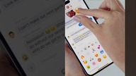 Tak będzie wyglądać nowa aktualizacja do iPhone