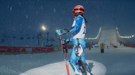 Slalom (2020) Napisy PL