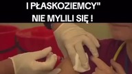A jednak foliarze i szury miały racje!!!! mp4 686x432