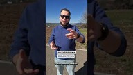 Elektryk taki już jest Rompey - Przyśpiewka o Elektryku #rompey #przyśpiewka