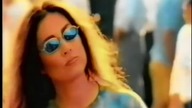 Tears Are Not Pearls by Romina Power