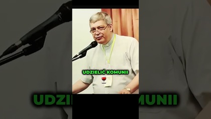 takie sytuacje alba #pawlukiewicz