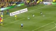 Pijany komentator Eurosport 2