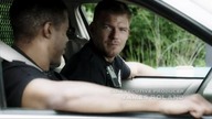 Blood Drive S01E07 LEKTOR PL