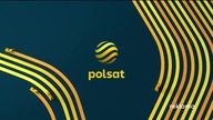 Polsat - Blok reklamowy, ogłoszenie społeczne i zapowiedź meczu o Superpuchar Europy (16. 08. 2023)