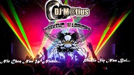 III Deep Sound Music Festival mixed by Dj M@tius