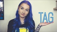 TAG - Ekstremalne scenariusze