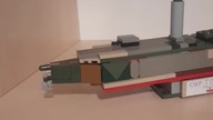 COBI ORP TORUŃ MOC