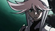 Casshern SINS - 05 Lektor PL