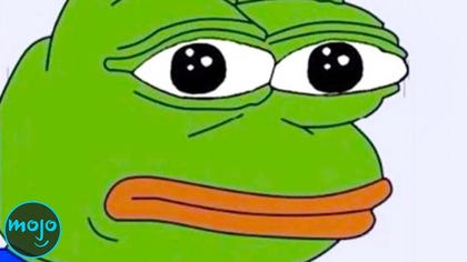 10 Reasons Why The Groypers Are So Controversial