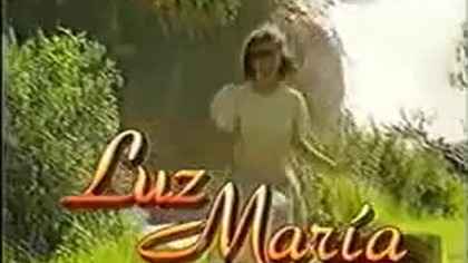 112 - Luz Maria