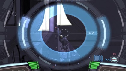 Co dalej z kanałem ???