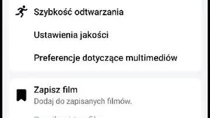 Wygarnela lekarzom procharzom