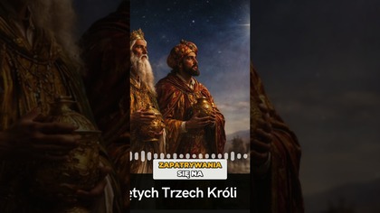 Modlitwa do Boga Ojca o światło wiary
