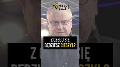 #zmiana #Jezus #święty #człowiek #radość #miłość #niebo #ziemia #pijak #życie #noweżycie 

Zacznij wspierać ten kanał, a dostaniesz te bonusy:
https://www.youtube.com/channel/UCUZ9x49ZuhZt1QVJafMy5rA/join