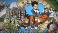 Dragon Ball Super - Ending (5)