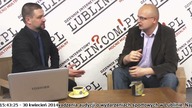 niezaleznylublin.pl: Konserwatywna Trybuna 11