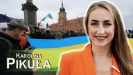 Ukrainizacja Polski - czasowo czy trwale?
